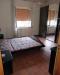 Villa in vendita con terrazzo a Messina in via san jachiddu - 07