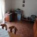 Villa in vendita con terrazzo a Messina in via san jachiddu - 08