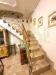 Villa in vendita a Messina in consolare pompea vill. pace - 07