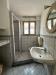 Villa in vendita con terrazzo a Messina in via comunale camaro - 09