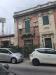 Appartamento bilocale in vendita con giardino a Messina in via vecchia comunale - 07