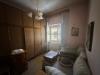 Villa in vendita con giardino a Messina in viale italia - 10