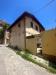 Villa in vendita con giardino a Messina in viale italia - 07