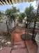 Villa in vendita con giardino a Messina in via palermo 668 - 07