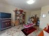 Appartamento bilocale in vendita con terrazzo a Messina in via consolare valeria 204 - 08