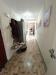 Appartamento bilocale in vendita con terrazzo a Messina in via consolare valeria 204 - 09