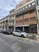 Appartamento bilocale in vendita a Messina in via centonze - 07