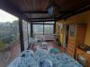 Appartamento in vendita con terrazzo a Messina in viale principe umberto - 10