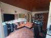 Appartamento in vendita con terrazzo a Messina in viale principe umberto - 02
