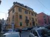 Appartamento in vendita con terrazzo a Messina in viale principe umberto - 03