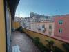 Appartamento in vendita con terrazzo a Messina in viale principe umberto - 05