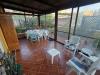Appartamento in vendita con terrazzo a Messina in viale principe umberto - 06