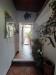 Appartamento in vendita con terrazzo a Messina in viale principe umberto - 07