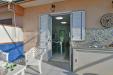 Appartamento in affitto arredato a Messina in via lungomare - 03