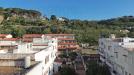 Appartamento in affitto arredato a Messina in via lungomare - 05