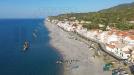 Appartamento in affitto arredato a Messina in via lungomare - 06
