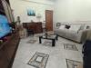 Appartamento in vendita con terrazzo a Messina in via pietro da messina - 04