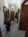 Appartamento in vendita con terrazzo a Messina in via pietro da messina - 07