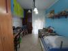Appartamento in vendita con terrazzo a Messina in via pietro da messina - 09