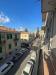 Appartamento in vendita a Messina - 02