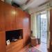 Appartamento in vendita a Messina in via lombardia - 10