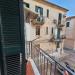 Appartamento in vendita a Messina in via lombardia - 02