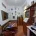 Appartamento in vendita a Messina in via lombardia - 03