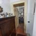 Appartamento in vendita a Messina in via lombardia - 07