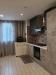 Appartamento monolocale in vendita a Messina - 02