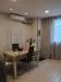 Appartamento monolocale in vendita a Messina - 05