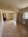 Appartamento in vendita con terrazzo a Messina in via bartolomeo corleoni. - 02