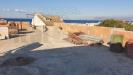 Appartamento in vendita con terrazzo a Messina in c.da cacciatore torre faro - 02