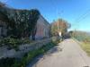 Villa in vendita con giardino a Messina in contrada ziino - 03