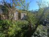 Villa in vendita con giardino a Messina in contrada ziino - 06