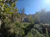 Villa in vendita con giardino a Messina in contrada ziino - 08