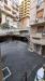 Appartamento in vendita con posto auto scoperto a Messina in viale principe umberto is. 230 - 07