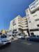 Appartamento in vendita con posto auto scoperto a Messina in via adolfo celi pistunina palazzo orione - 07