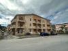 Appartamento monolocale in vendita con posto auto scoperto a Oliveri in via gaspare amodeo 96 - 09