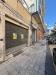 Negozio in affitto a Messina in via ettore lombardo pellegrino - 03