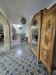 Villa in vendita con giardino a Messina in san saba - 02