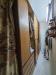Appartamento in vendita con terrazzo a Messina in via umberto terracini annunziata - 02