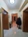 Appartamento in vendita con terrazzo a Messina in via umberto terracini annunziata - 06