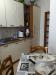 Appartamento bilocale in vendita con terrazzo a Messina in via salita ogliastri - 04