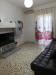 Appartamento bilocale in vendita con terrazzo a Messina in via salita ogliastri - 05