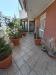 Appartamento in vendita con giardino a Messina in san giovannello - 07