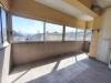 Appartamento in vendita con posto auto scoperto a Messina in viale europa - 09