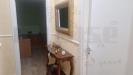Appartamento in vendita a Messina in via gerobino pilli - 07