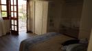 Villa in vendita con terrazzo a Milazzo in via monastero - 05