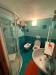 Villa in vendita con terrazzo a Milazzo in via monastero - 07