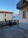 Villa in vendita con terrazzo a Milazzo in via monastero - 08